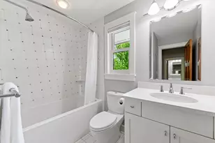 154 Babcock Ln, Wayzata, MN 55391 - Photo 26