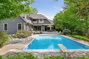 154 Babcock Ln, Wayzata, MN 55391 - Photo 30