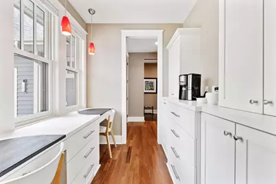 154 Babcock Lane, Wayzata, MN 55391 - Photo 6