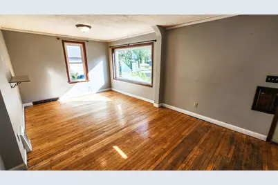 511 11th Street N, Moorhead, MN 56560 - Photo 4