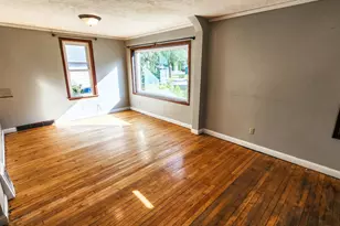 511 11th St N, Moorhead, MN 56560 - Photo 4