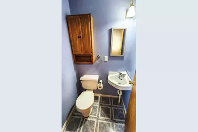 511 11th Street N, Moorhead, MN 56560 - Photo 10