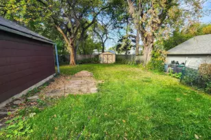 511 11th St N, Moorhead, MN 56560 - Photo 20