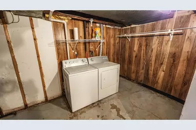 511 11th Street N, Moorhead, MN 56560 - Photo 18