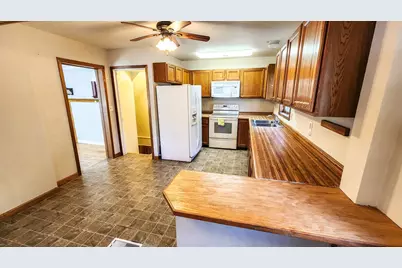 511 11th Street N, Moorhead, MN 56560 - Photo 6