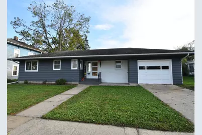 501 W 5th Street, Zumbrota, MN 55992 - Photo 1