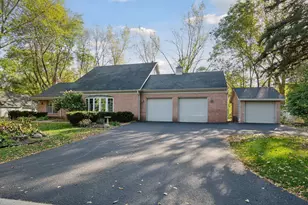 7366 Lilac Ln, Victoria, MN 55386 - Photo 1