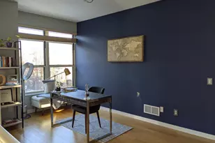 221 NE 1st Ave, Minneapolis, MN 55413 - Photo 2