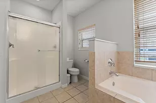 221 NE 1st Ave, Minneapolis, MN 55413 - Photo 32