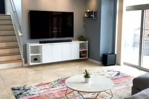 221 NE 1st Ave, Minneapolis, MN 55413 - Photo 1