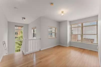 221 NE 1st Avenue #5, Minneapolis, MN 55413 - Photo 24