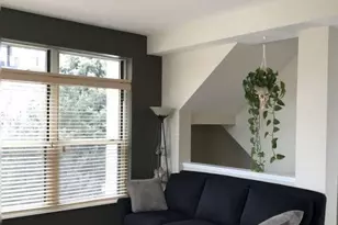 221 NE 1st Ave, Minneapolis, MN 55413 - Photo 10