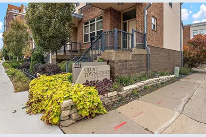 221 NE 1st Avenue #5, Minneapolis, MN 55413 - Photo 38