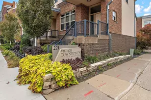 221 NE 1st Ave, Minneapolis, MN 55413 - Photo 38