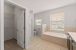 221 NE 1st Ave, Minneapolis, MN 55413 - Photo 30