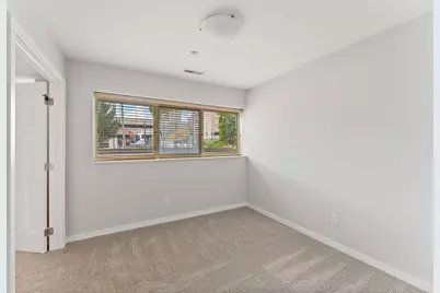 221 NE 1st Avenue #5, Minneapolis, MN 55413 - Photo 34