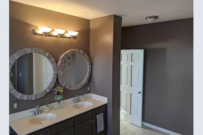 221 NE 1st Avenue #5, Minneapolis, MN 55413 - Photo 6