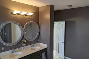 221 NE 1st Ave, Minneapolis, MN 55413 - Photo 6