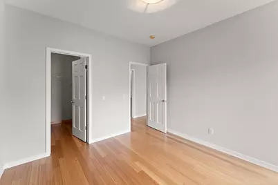 221 NE 1st Avenue #5, Minneapolis, MN 55413 - Photo 26