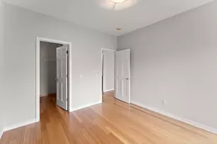 221 NE 1st Ave, Minneapolis, MN 55413 - Photo 26