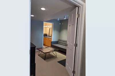 221 NE 1st Avenue #5, Minneapolis, MN 55413 - Photo 8