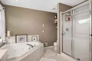 3055 Knollridge Dr NW, Prior Lake, MN 55372 - Photo 36