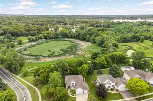 3055 Knollridge Dr NW, Prior Lake, MN 55372 - Photo 2