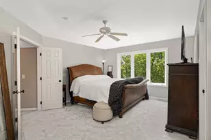 3055 Knollridge Dr NW, Prior Lake, MN 55372 - Photo 32