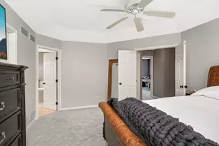 3055 Knollridge Dr NW, Prior Lake, MN 55372 - Photo 34