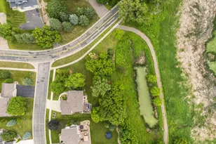 3055 Knollridge Dr NW, Prior Lake, MN 55372 - Photo 12