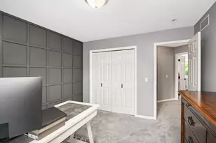 3055 Knollridge Dr NW, Prior Lake, MN 55372 - Photo 38