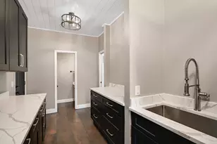 3055 Knollridge Dr NW, Prior Lake, MN 55372 - Photo 30