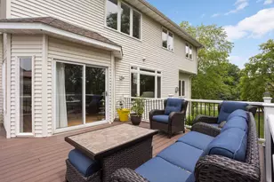 3055 Knollridge Dr NW, Prior Lake, MN 55372 - Photo 8