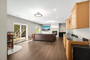 3055 Knollridge Dr NW, Prior Lake, MN 55372 - Photo 40