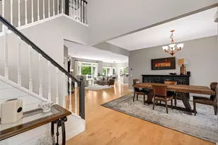 3055 Knollridge Dr NW, Prior Lake, MN 55372 - Photo 14