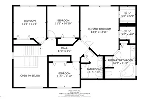 3055 Knollridge Dr NW, Prior Lake, MN 55372 - Photo 50