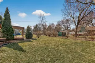 2009 Wheeler St N, Roseville, MN 55113 - Photo 32