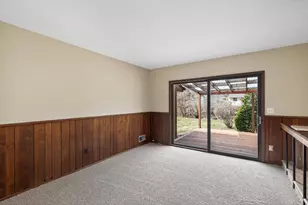 2009 Wheeler St N, Roseville, MN 55113 - Photo 10