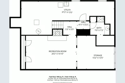 2009 Wheeler Street N, Roseville, MN 55113 - Photo 34