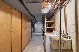 2009 Wheeler St N, Roseville, MN 55113 - Photo 26