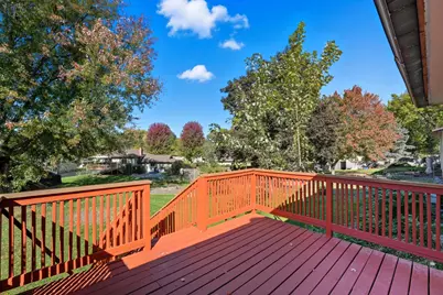 8458 Ivywood Avenue S, Cottage Grove, MN 55016 - Photo 16