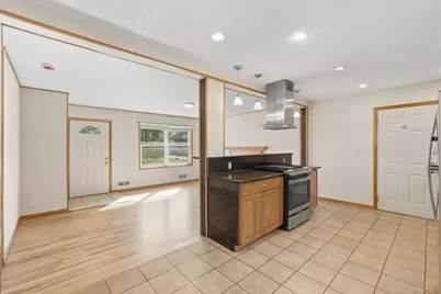 8458 Ivywood Avenue S, Cottage Grove, MN 55016 - Photo 4