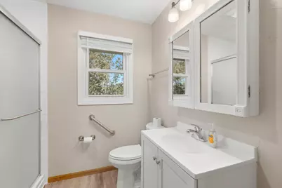 8458 Ivywood Avenue S, Cottage Grove, MN 55016 - Photo 10