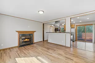 8458 Ivywood Ave S, Cottage Grove, MN 55016 - Photo 6