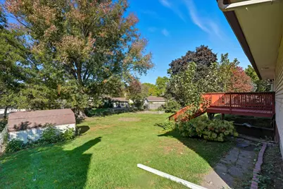 8458 Ivywood Avenue S, Cottage Grove, MN 55016 - Photo 18