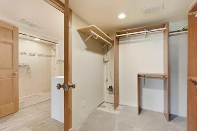 8458 Ivywood Avenue S, Cottage Grove, MN 55016 - Photo 14