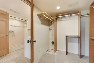 8458 Ivywood Ave S, Cottage Grove, MN 55016 - Photo 14