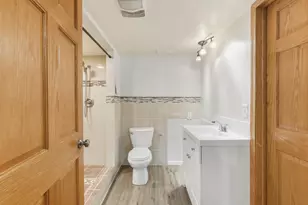 8458 Ivywood Ave S, Cottage Grove, MN 55016 - Photo 12