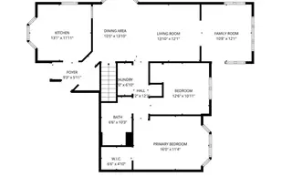 169 Hickory Ct, Farmington, MN 55024 - Photo 32