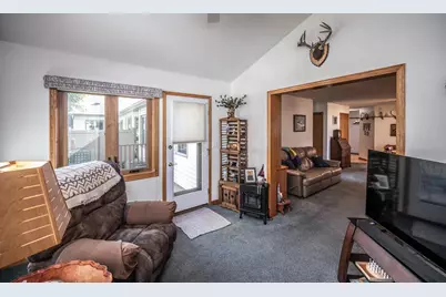 169 Hickory Court, Farmington, MN 55024 - Photo 18